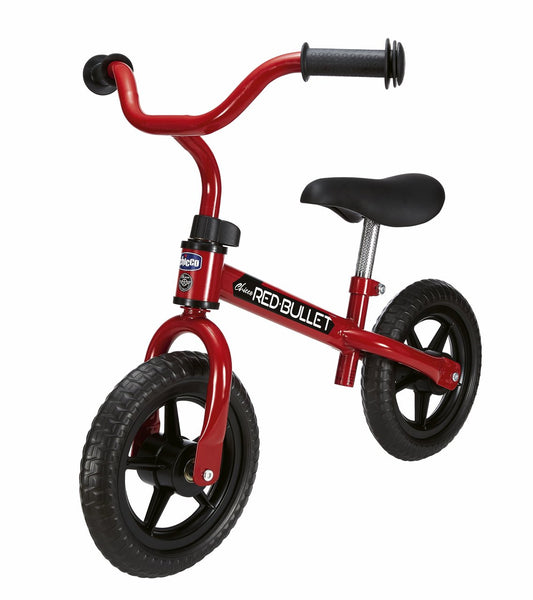 Chicco Balance Bike