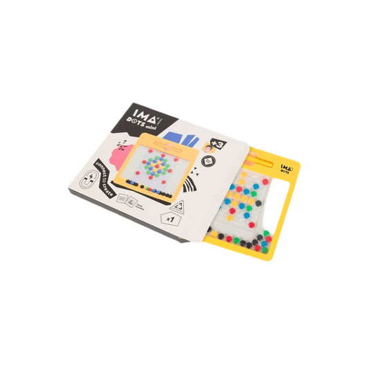 Imadots mini