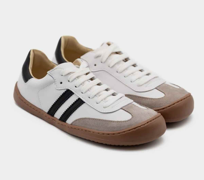 Sambas - Barefoot - Flexi Nens