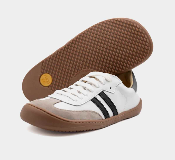 Sambas - Barefoot - Flexi Nens