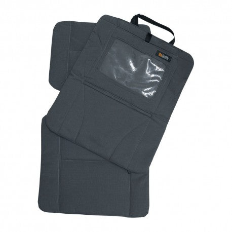 Besafe Tablet & Seat Cover, Protector Asiento