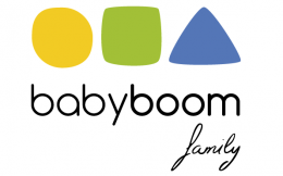 Babyboom family