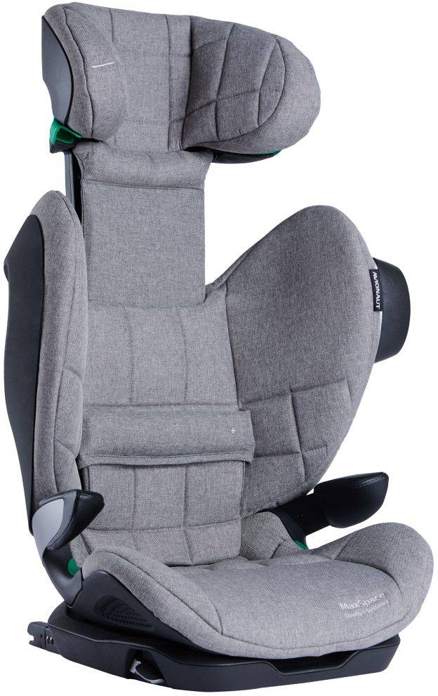 eng_pl_Avionaut-MAXSPACE-COMFORT-SYSTEM-child-car-seat-15-36-kg-100-150-cm-Grey-Melange-3771_3